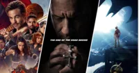 Trailer nóng phỏng tay đổ bộ Superbowl 2023