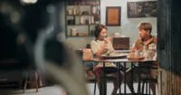 Những lần kết hợp ăn ý của Thái Hòa và Thu Trang
