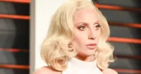 Lady Gaga tham gia bản remake A Star Is Born của Bradley Cooper