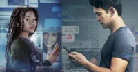 Dòng phim kịch tính dành cho hội gen Z mê sống ảo trở lại
