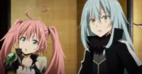 Tựa phim anime về Slime chính thức khởi chiếu tại Việt Nam