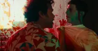 [Review] Cú Máy Chết Cười (Final Cut)