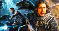 65 Trận Chiến Thời Tiền Sử có đủ tiềm năng vượt qua Jurassic World?