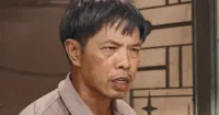 “Ông hoàng phòng vé” Thái Hoà trở lại với sân chơi điện ảnh