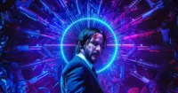 John Wick - Làm phim hành động lôi cuốn trở lại!