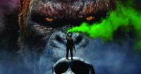 Đạo diễn Kong: Skull Island chỉ trích kênh CinemaSins