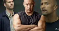 Nhìn lại 10 phản diện hổ báo được yêu thích nhất thương hiệu Fast & Furious