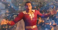 Cần biết gì trước khi xem Shazam! Cơn Thịnh Nộ Của Các Vị Thần?