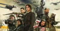 Nhà sáng tạo của Rogue One đang làm việc với một dự án mới trong vũ trụ Star Wars