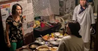 Đêm Tối Rực Rỡ chính thức trở lại rạp để đáp lại tình cảm của khán giả