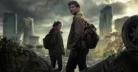 [Review] The Last of Us - Lâu rồi mới có một series chuyển thể hay thế này!
