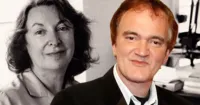 The Movie Critic - Dấu ấn điện ảnh cuối cùng của đạo diễn quái kiệt Quentin Tarantino