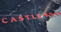 Series Castle Rock tung trailer đầy ma mị
