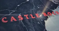 Series Castle Rock tung trailer đầy ma mị