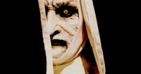 Phim riêng của Valak đã tìm được nam chính!