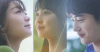[Review] Tri Kỷ (Soulmate)