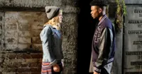 Marvel’s Cloak & Dagger xác nhận sẽ có mùa thứ 2 tại SDCC