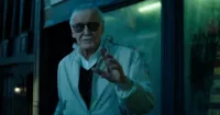 Stan Lee tiết lộ một vai chính trong 1 phim của Mavel