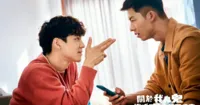 [Review] Chuyện Tôi Và Ma Quỷ Thành Người Một Nhà (Marry My Dead Body)