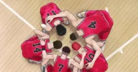 [Review] Cú Úp Rổ Đầu Tiên (The First Slam Dunk)