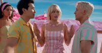 Barbie (2023) - Có teaser, có poster, rốt cuộc phim nói về gì vậy?