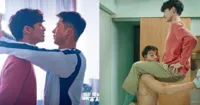 4 yếu tố độc đáo tạo nên Chuyện Tôi Và Ma Quỷ Thành Người Một Nhà
