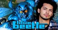 Blue Beetle cuối cùng cũng tung trailer, úp mở một câu chuyện hay ho!