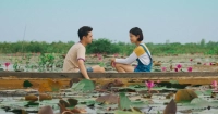 Tình Chị Duyên Em - Bối cảnh Việt Nam trở thành nguồn cảm hứng của GDH trong phim