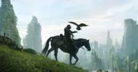Kingdom of the Planet of the Apes - Andy Serkis đảm bảo phim sẽ khiến mọi người kinh ngạc