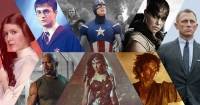 5 Lý do Hollywood nên từ bỏ vũ trụ điện ảnh