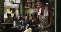 [Review] Hunger: Khát Khao Thành Công (Netflix)