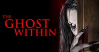 [Review] Mặt Nạ Quỷ (The Ghost Within)