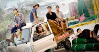 Lật Mặt 6 – Điều gì tạo nên niềm tin của khán giả với thương hiệu Lật Mặt?