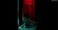 Quỷ Quyệt: Cửa Đỏ Vô Định - Ác mộng trở lại ám ảnh gia đình Lambert