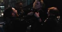Vin Diesel và Jason Momoa “xả đạn” trong trailer Fast & Furious 10