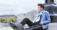 ST vượt nhiều ứng viên lọt top 5 giải thưởng VTV