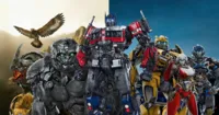 Transformers: Quái Thú Trỗi Dậy - Trailer cuối cùng cũng hé lộ 'trùm cuối'