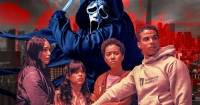 [Review] Scream VI (Tiếng Thét 6) - Một bộ phim không làm ta thất vọng