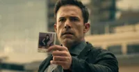 "Người Dơi" Ben Affleck và sự trở lại ngoạn mục trong năm 2023
