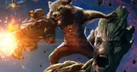 Vệ Binh Dải Ngân Hà 3 - Những fact thú vị về Rocket bạn có thể chưa biết