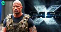 Fast & Furious 10 (Fast X) - Phim có thể có post-credit đặc biệt và hơn nữa