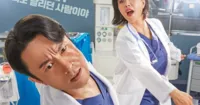 Doctor Cha - Hành trình “hồi xuân” của bà nội trợ U50 có gì vui?