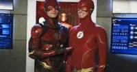 Profile cực đỉnh của The Flash - Anh hùng được quan tâm nhất nhà DC