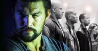 Fast & Furious 10 (Fast X) - Thách thức cản bước doanh thu của phần 10