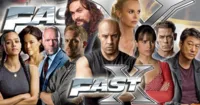 Fast & Furious đã thay đổi gì so với 20 năm trước?