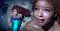 Bỏ qua lùm xùm, Nàng Tiên Cá (The Little Mermaid) có gì đáng xem?