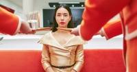 Tiễn Biệt Chồng Yêu - "Chị đẹp" Lee Na Hee lập mưu khử chồng trong phim mới