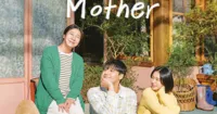 [Cảm nhận] The Good Bad Mother – Tình tiết cao trào lấy đi không ít nước mắt người xem