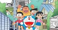 Doraemon - Những món bảo bối từ trong phim bước ra ngoài đời thực