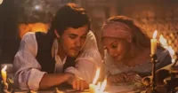 [Review] Nàng Tiên Cá (The Little Mermaid)